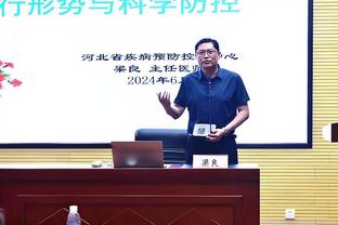 15球17助攻，格列兹曼当选阿斯体育2022-23赛季西甲最佳球员